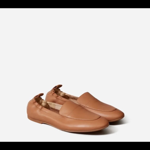 Everlane Shoes - Everlane The Day Loafer